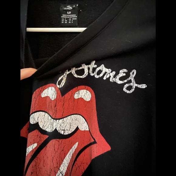 Rolling Stones - Picture 4 of 4